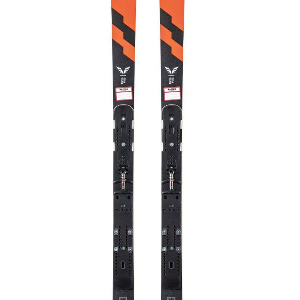 Blizzard Firebird GS FIS Alpine Skis Multicolor | Snowinn