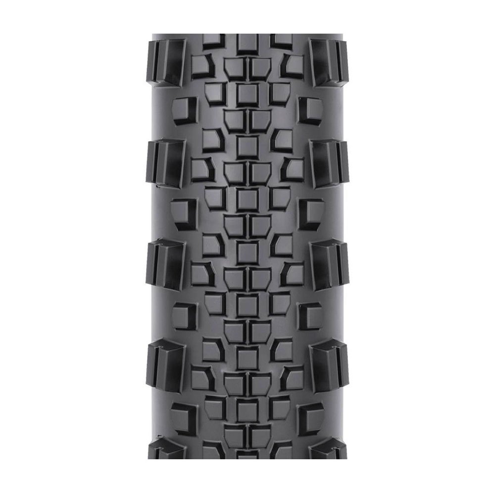 WTB Raddler TCS Light Fast Rolling SG2 Tubeless 700C x 40 gravel tyre