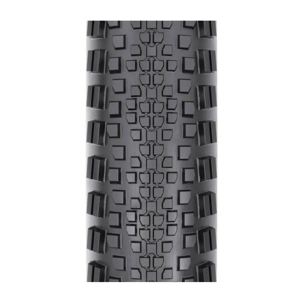 WTB Riddler TCS Light Fast Rolling SG2 Tubeless 700C x 37 gravel tyre ...