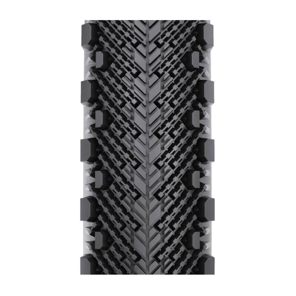 Gravel　Tubeless　TCS　Light　Fast　Rolling　SG2　Foldable　650B　Tyre,　Black　Bikeinn　WTB　Venture