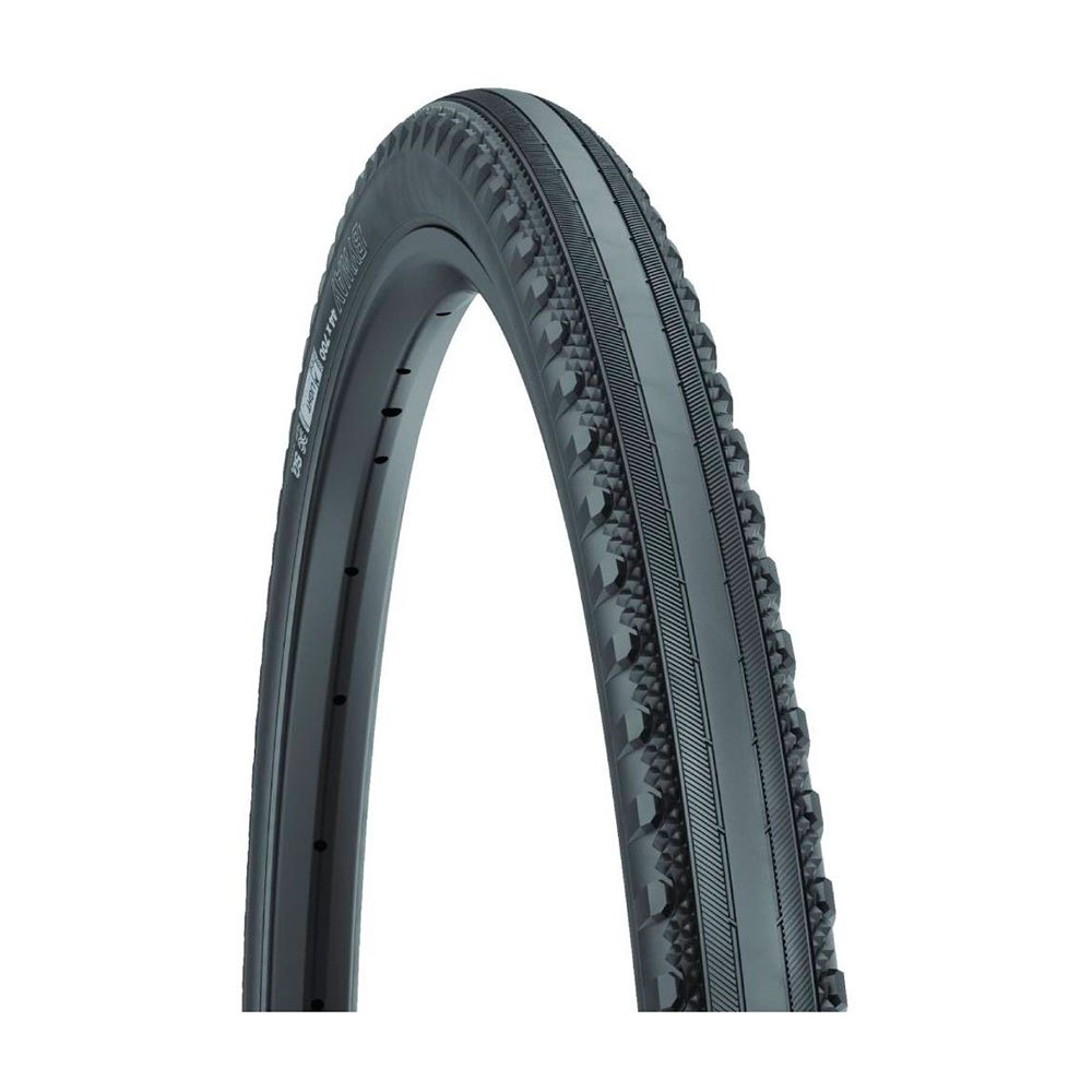 wtb-byway-tcs-light-fast-rolling-sg2-tubeless-700c-x-40-gravelband