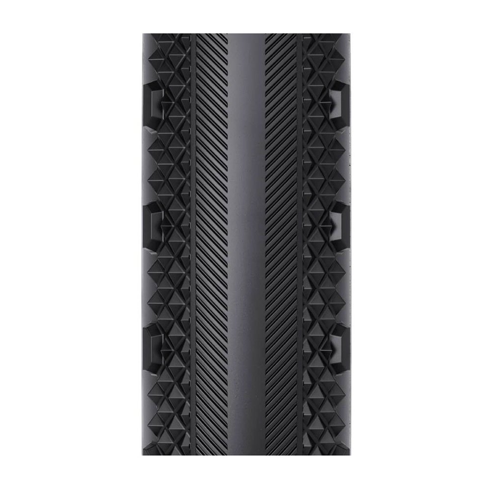 WTB ByWay TCS Light Fast Rolling SG2 Tubeless 700C x 40 gravelband