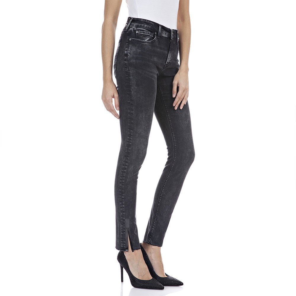 Replay Jeans Luzien