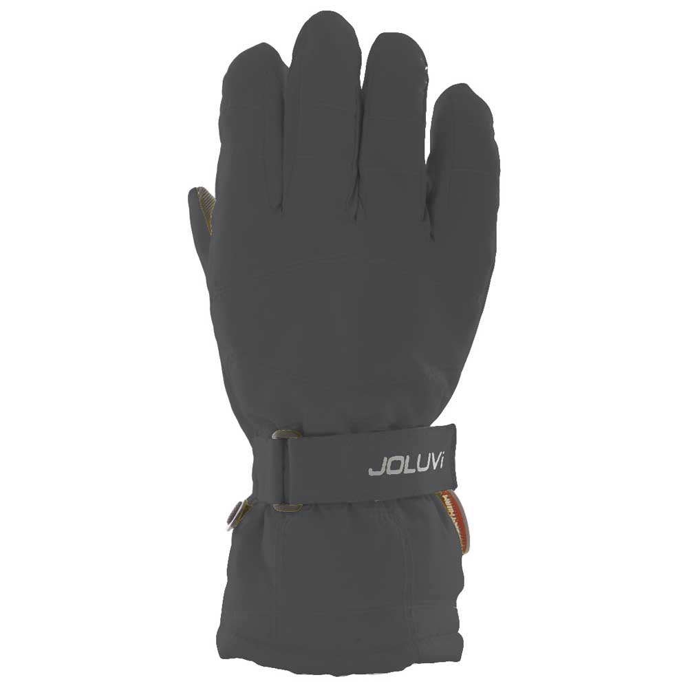 joluvi-softer-gloves