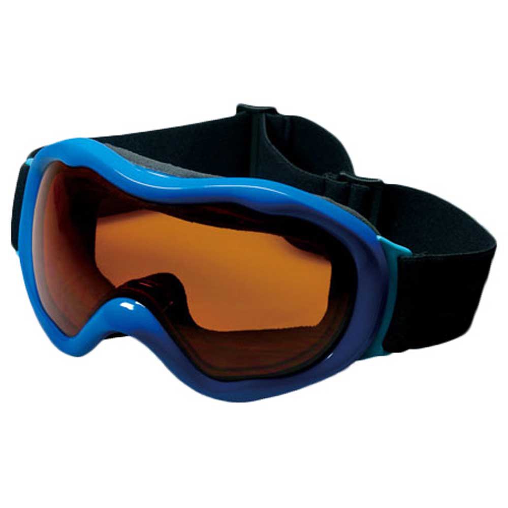 joluvi-ski-ski-beskyttelsesbriller