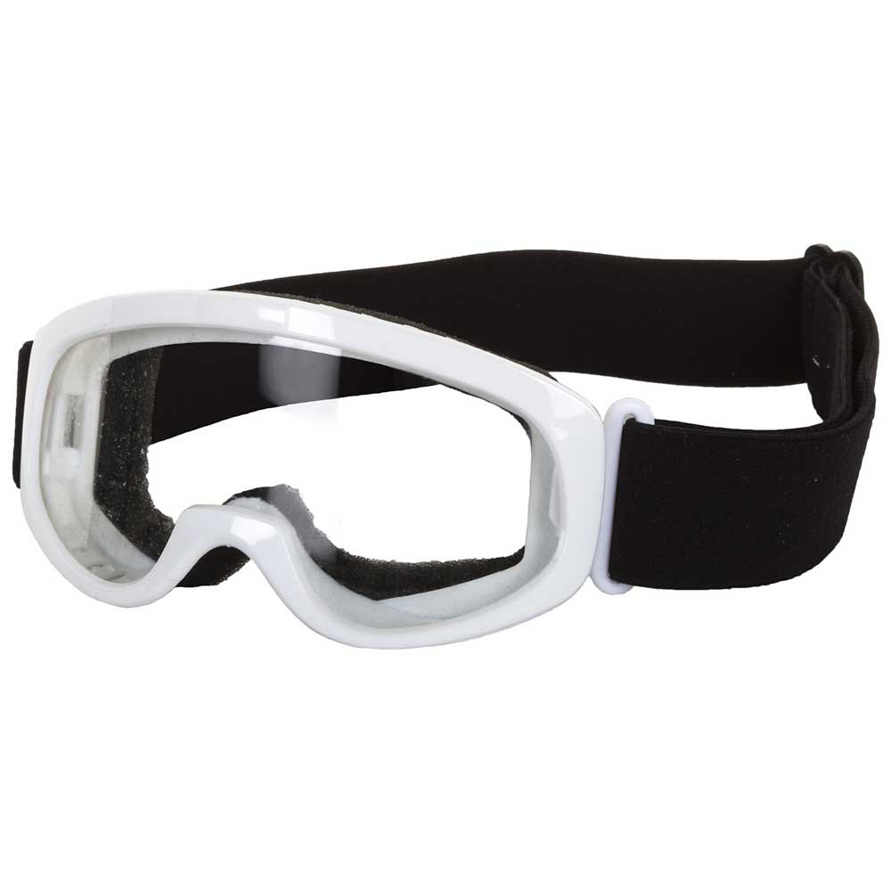 joluvi-ski-ski-beskyttelsesbriller