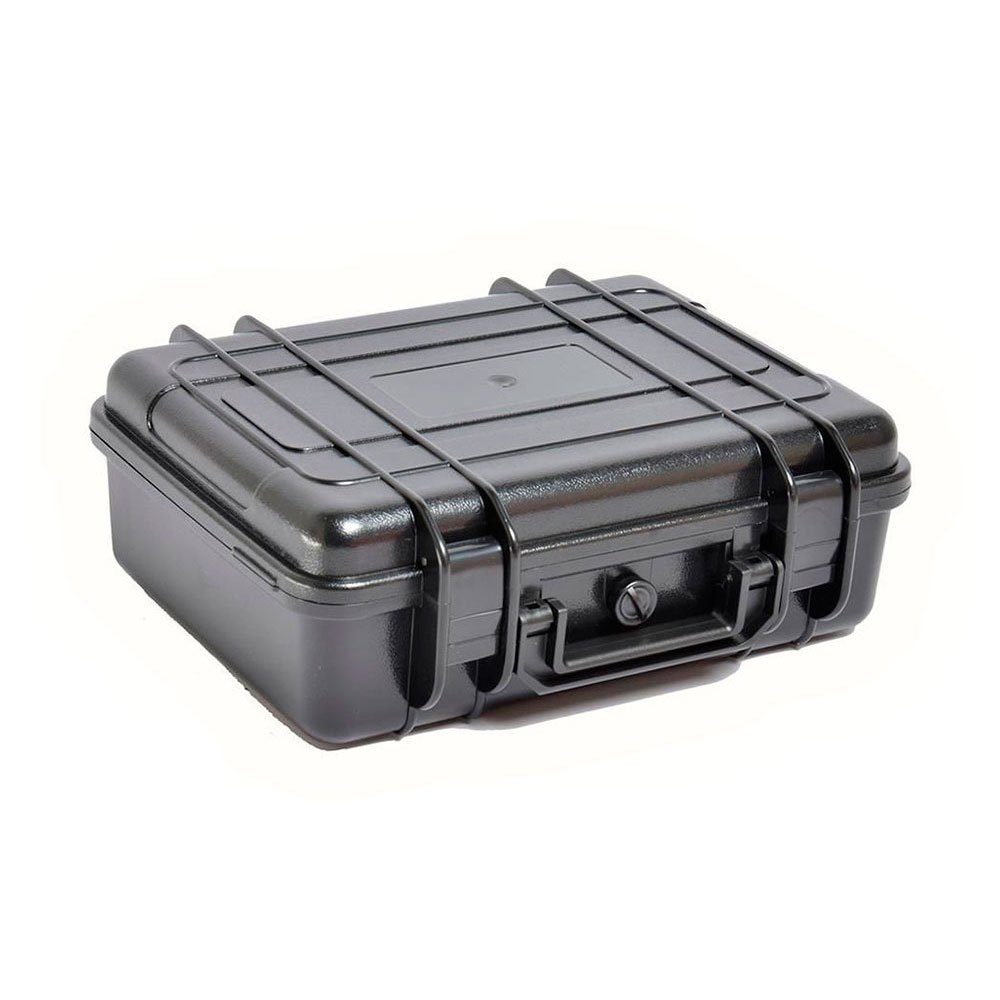 metalsub-waterproof-heavy-duty-case-with-foam-9015-box