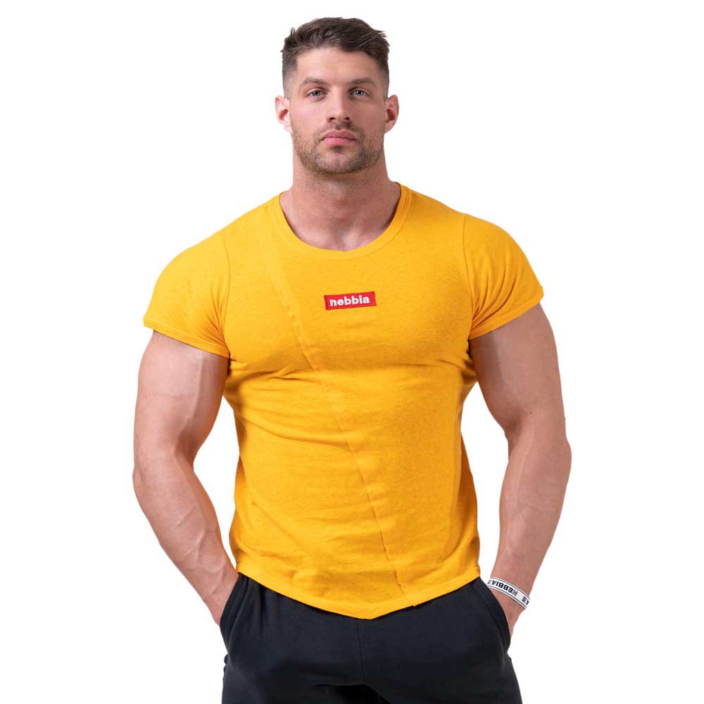 nebbia-red-label-muscle-back-short-sleeve-t-shirt