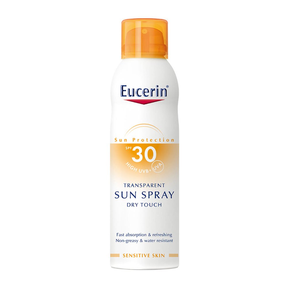 eucerin-spf-secco-trasparente-sun-spray-30-200ml