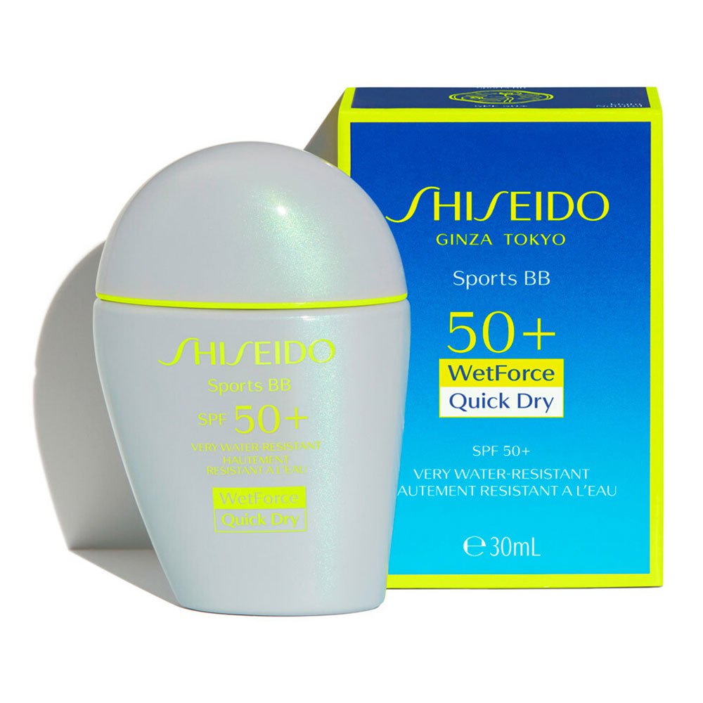 shiseido-sun-sport-bb-spf50-30ml-middel-donker
