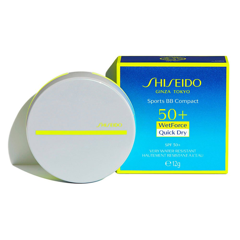 shiseido-buio-sun-sport-bb-compact