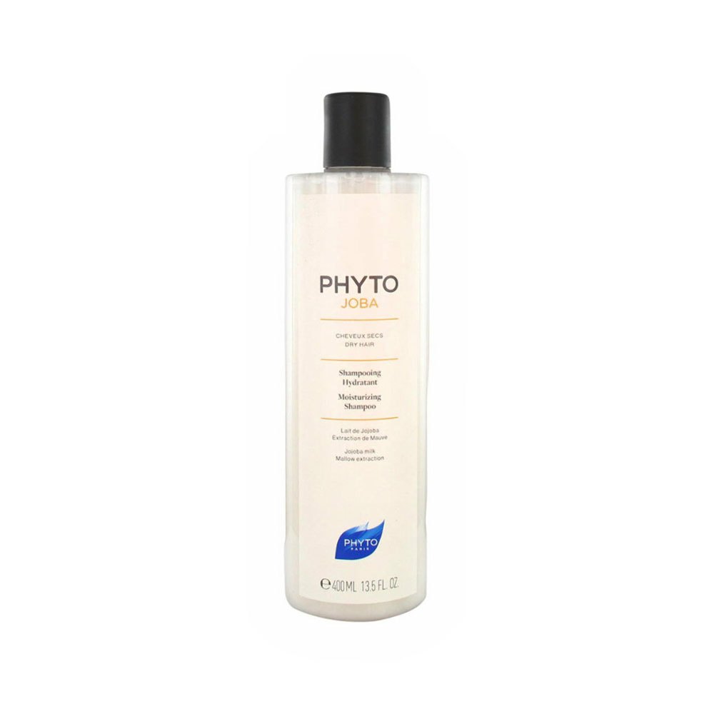 phyto-joba-shampoo-400ml