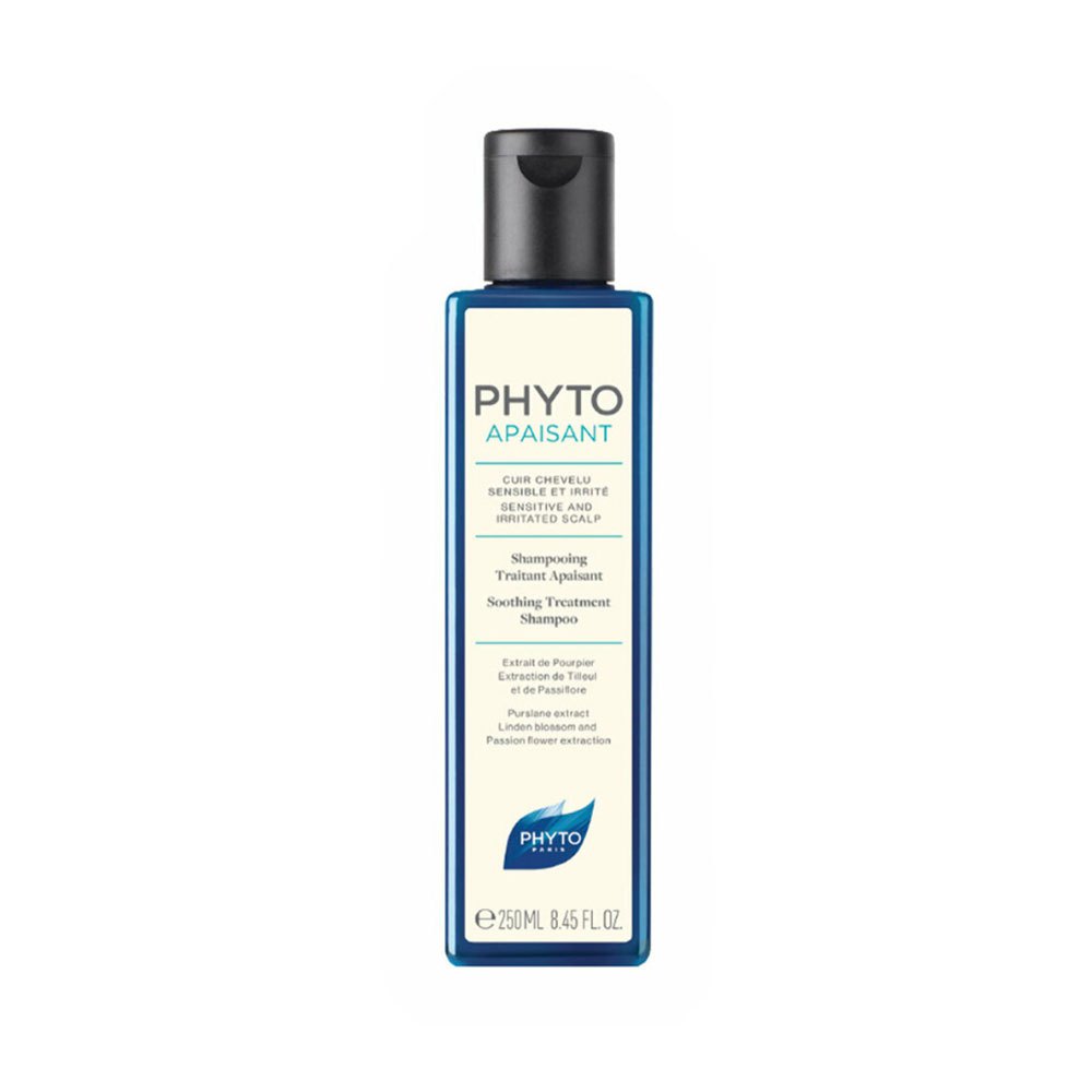 phyto-shampooing-apaisant-250ml