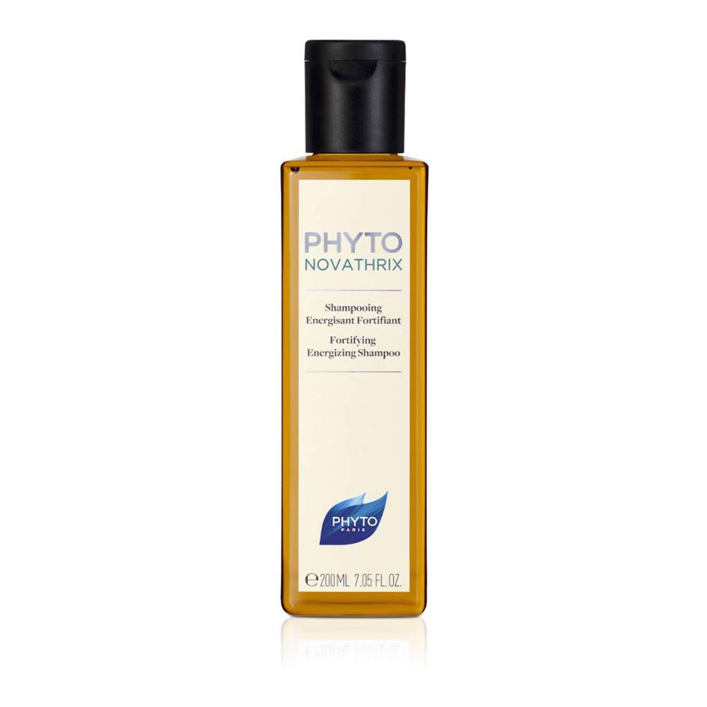 phyto-novathrix-shampooing-energetique-200ml