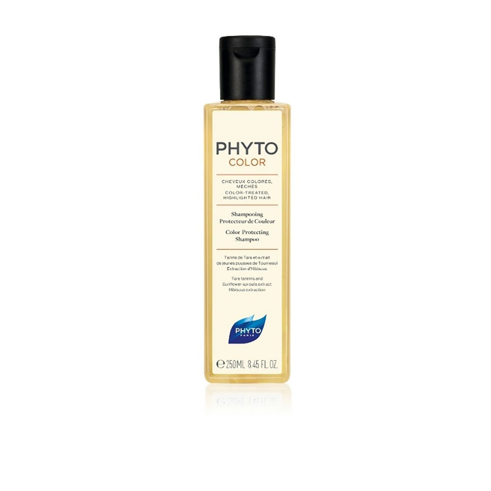 phyto-color-care-shampoo-250ml