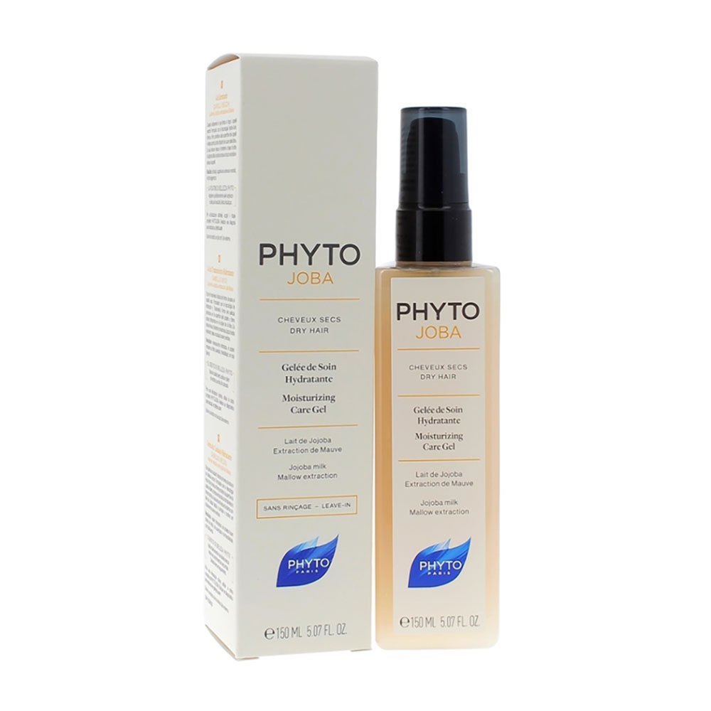 phyto-quel-gel-joba-150ml