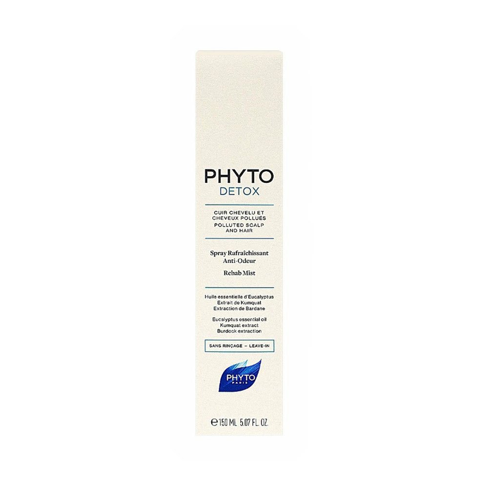 phyto-detox-150ml-rozpylać