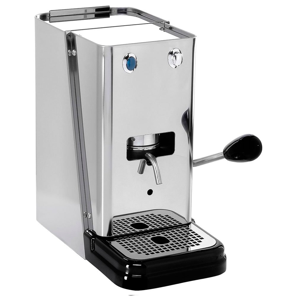 keine-marke-macchina-per-caffe-espresso-zip-basic