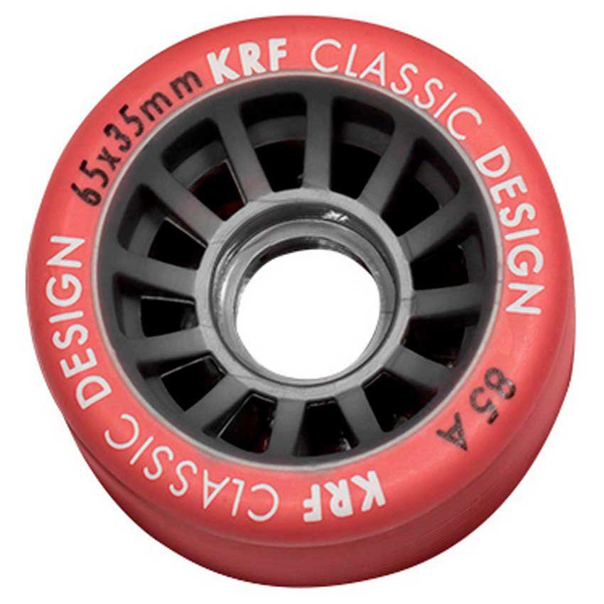 krf-rueda-retro-formula-2-units