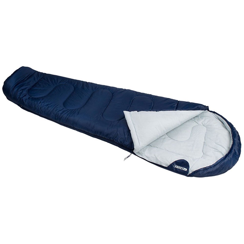 Schreuders Sport 21nk Basic Sleeping Bag 