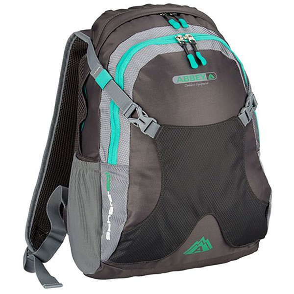 Abbey Trekking 20L Backpack