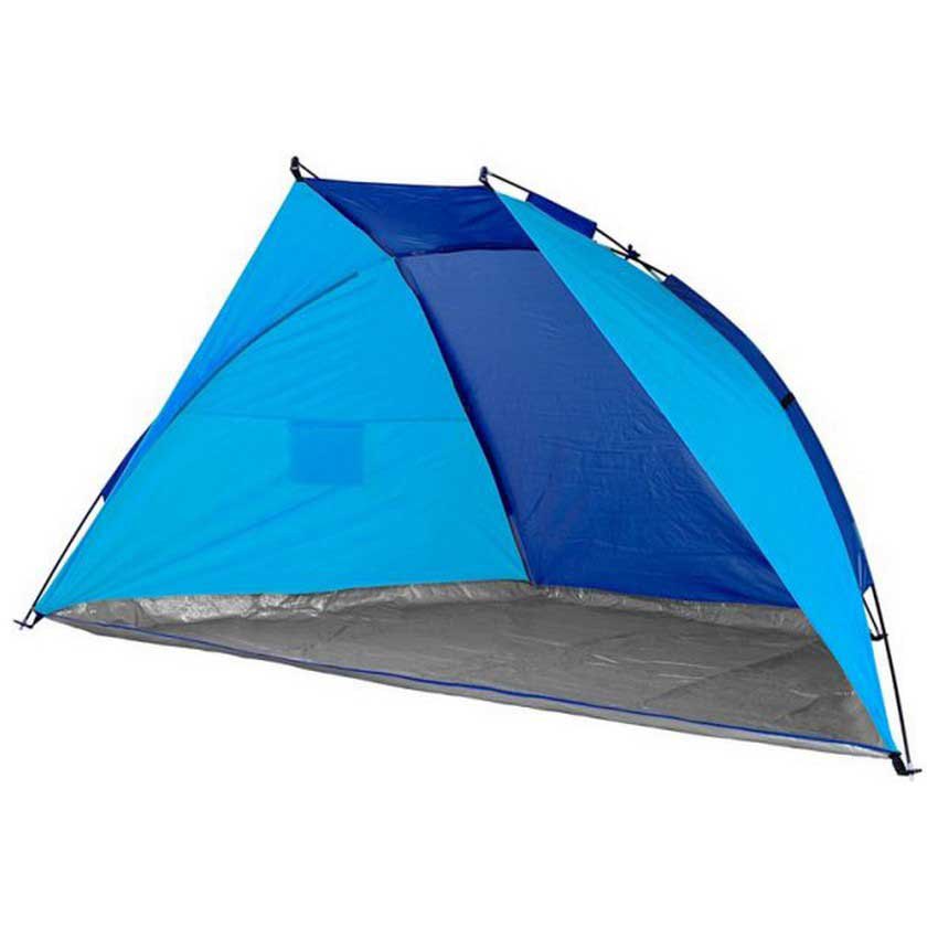 abbey-beach-shelter-tent