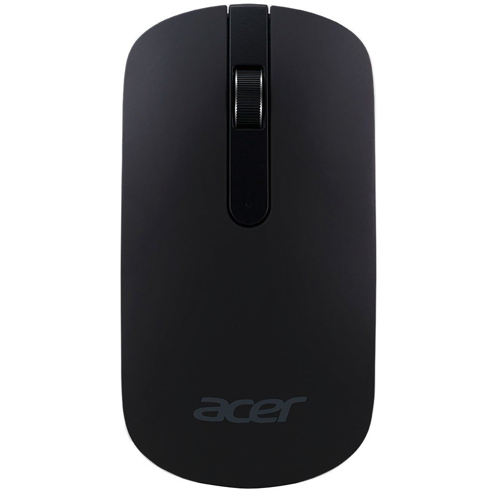 Acer Thin-N-Light Trådløs mus