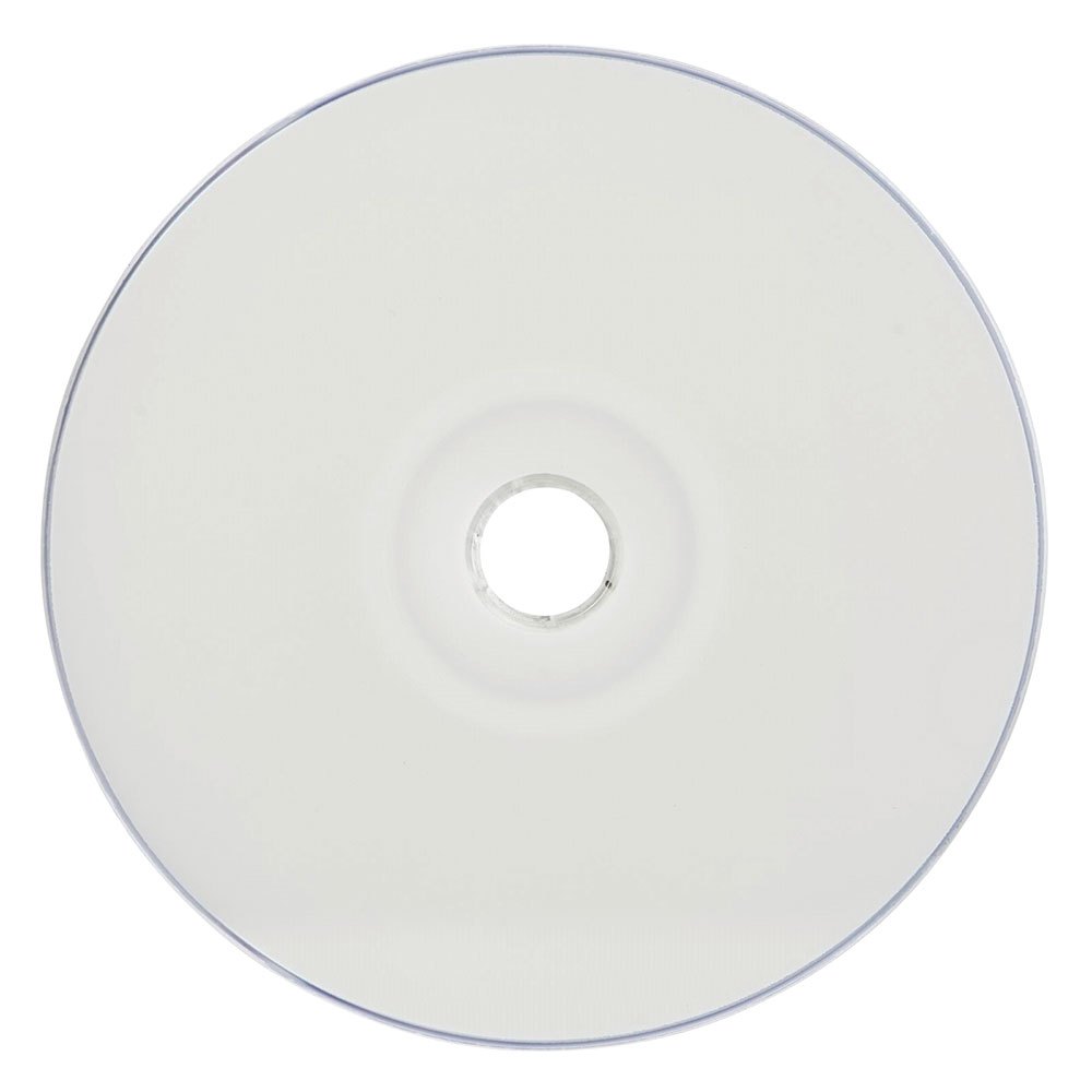 Intenso DVD-R 4.7GB Recordable 16x Speed 25 Units