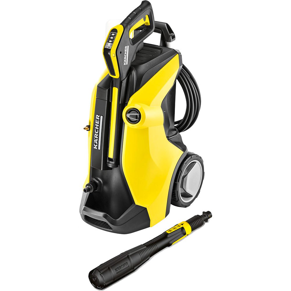 karcher-k-7-full-control-plus-water-cleaner