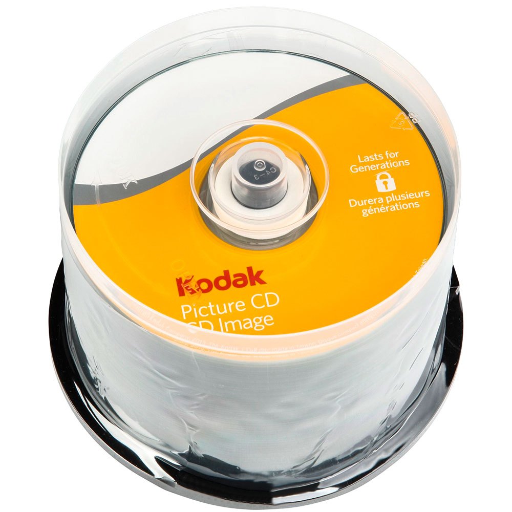 kodak-picture-cd-global-cd-dvd-bluray