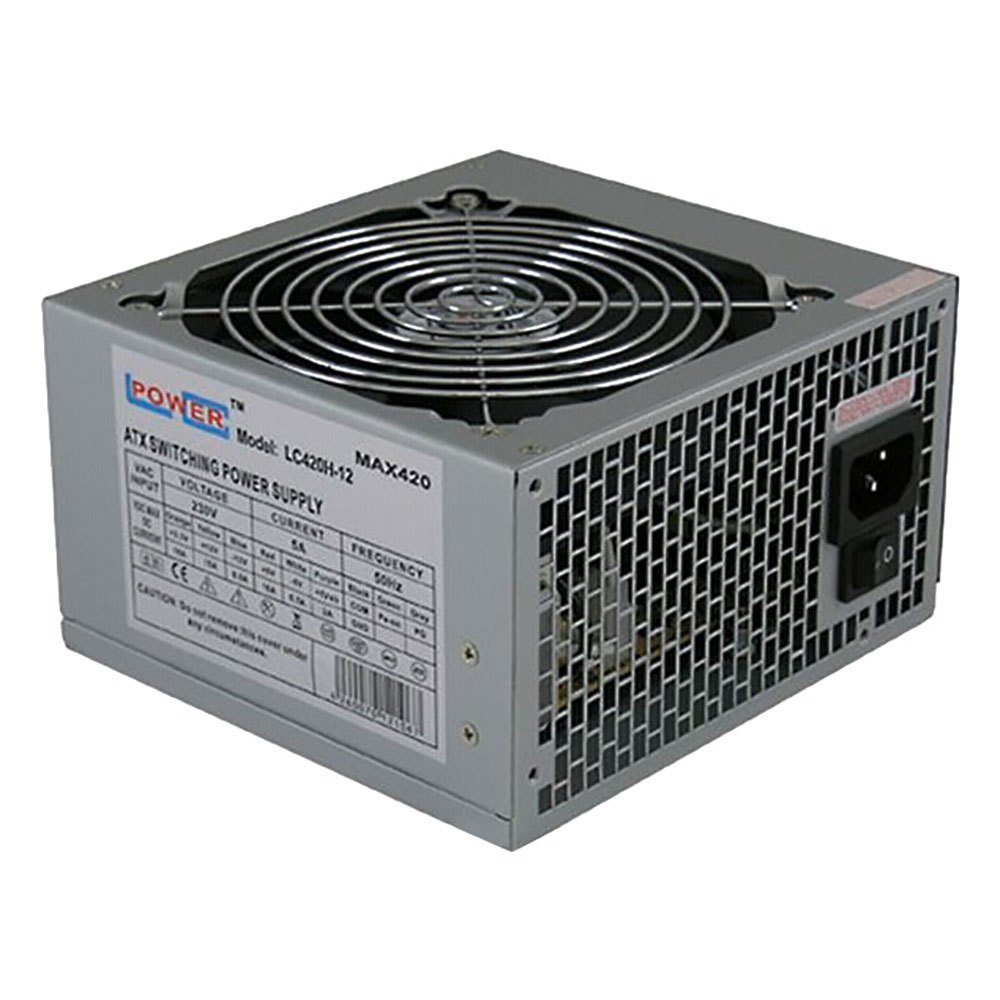 lc-power-lc420h-12-v1.3-voeding