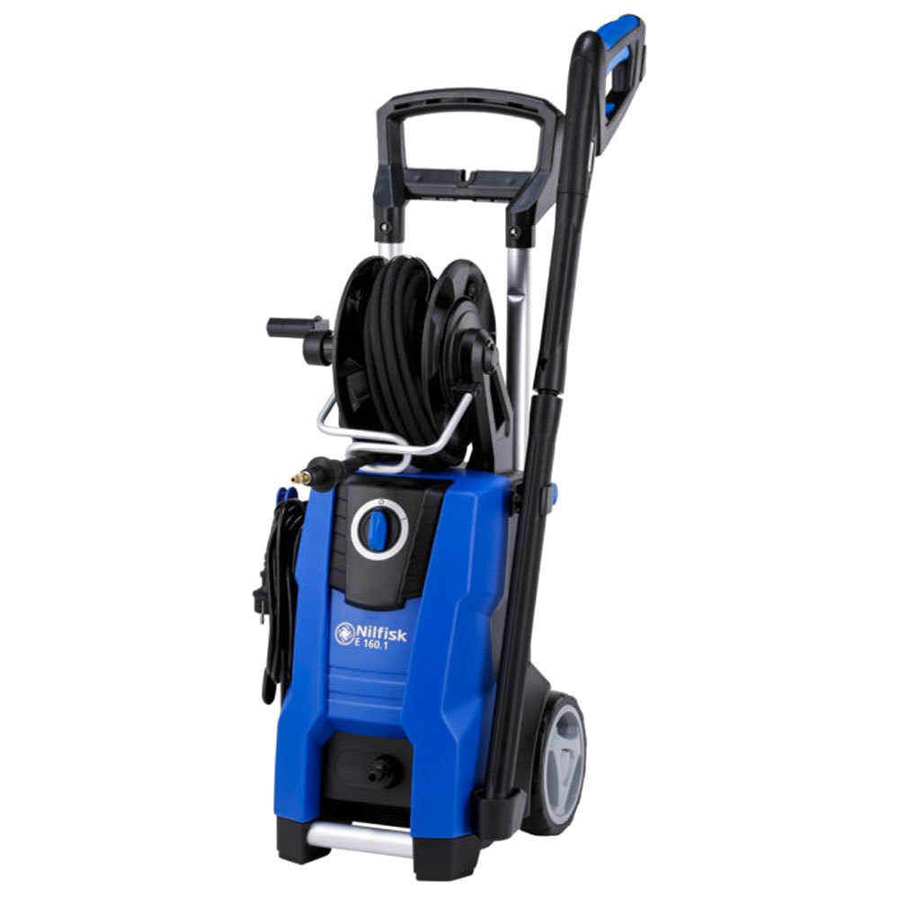 Nilfisk E 160.1-10 PADH X-TRA Water Cleaner