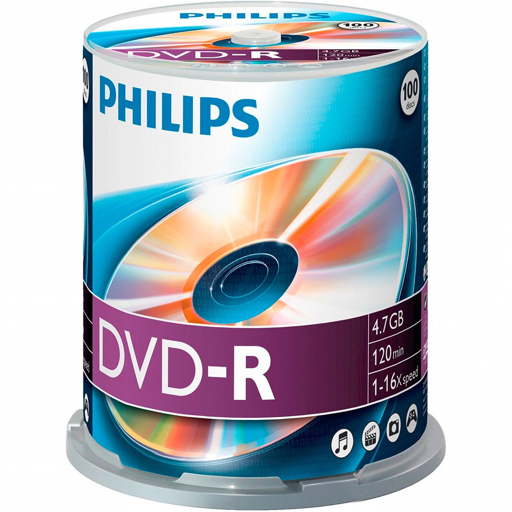 philips-cd-dvd-bluray-100-dvd-r-4.7gb-16x-sp