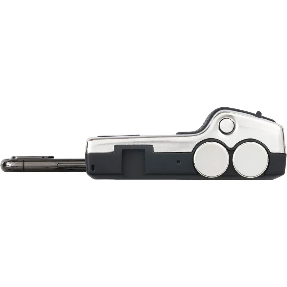 Pictar Pro Pictar Pro Smartphone Camera Grip | Techinn