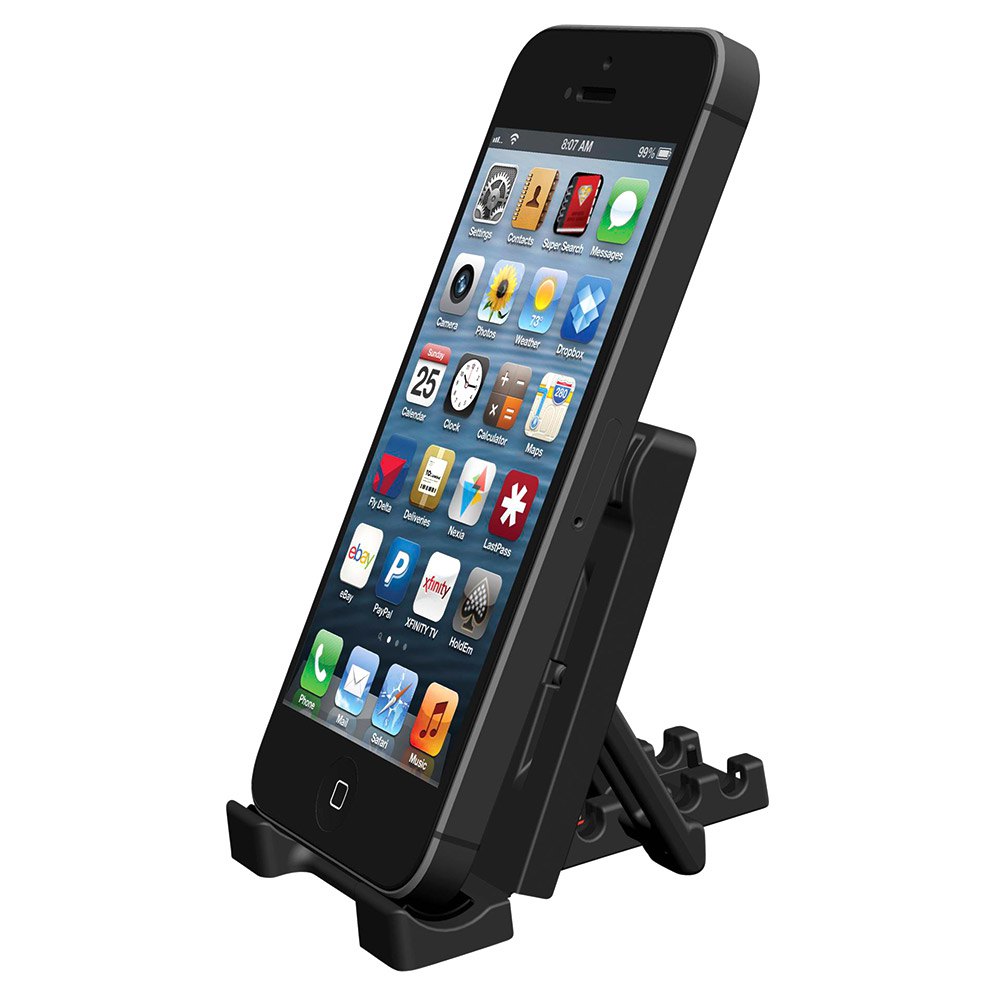Reflecta Soporte Tabula Phone T4 Universal Smartphone Stand