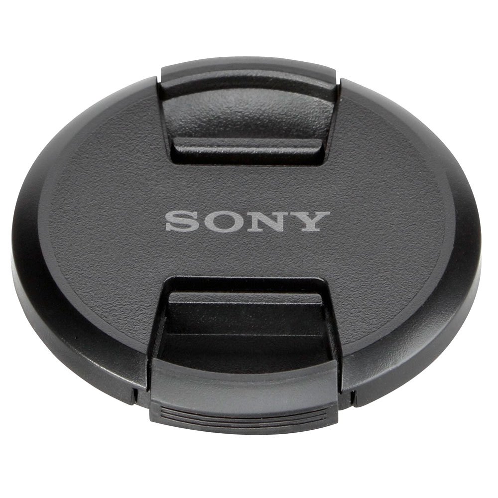 Sony ALC-F72S Protège-objectif avant 72 mm 