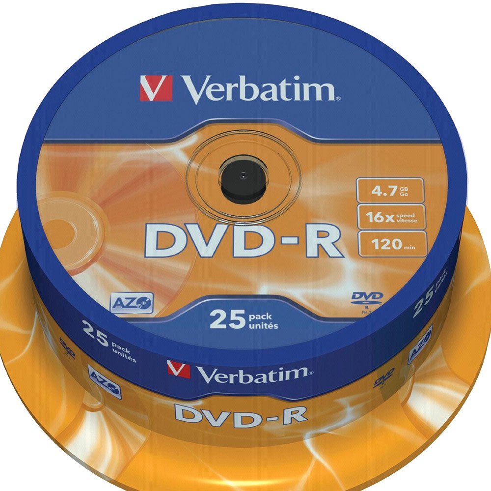 verbatim-スピード-dvd-r-4.7gb-16x-25-単位