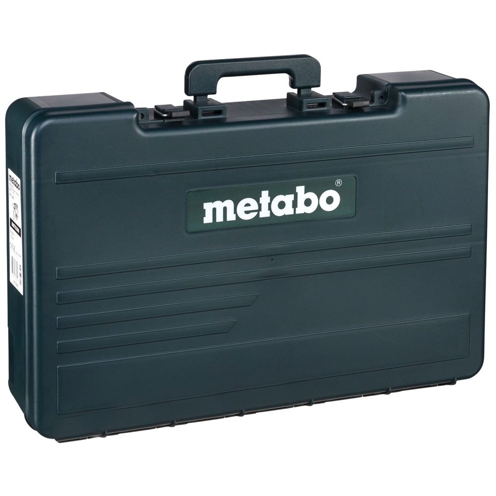 Metabo KH5-40 SDS-Max Combi