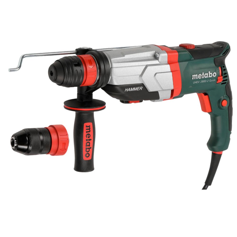 metabo-uhev-2860-2-quick-Многоцелевой
