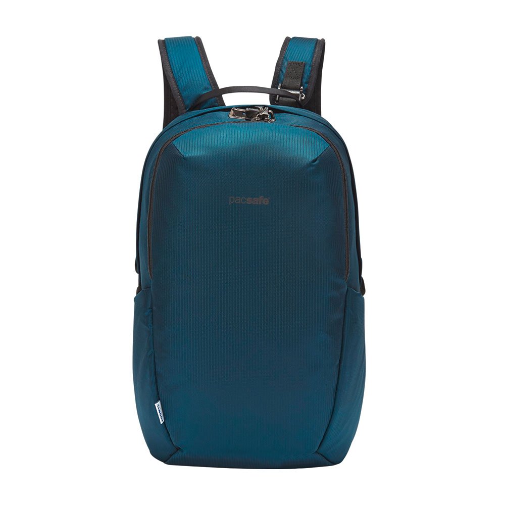 pacsafe-vibe-econyla-25l-backpack
