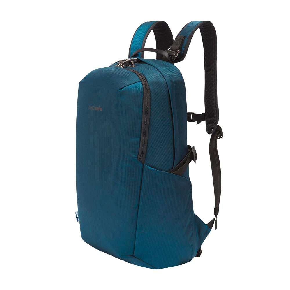 Pacsafe Vibe Econyla 25L Backpack