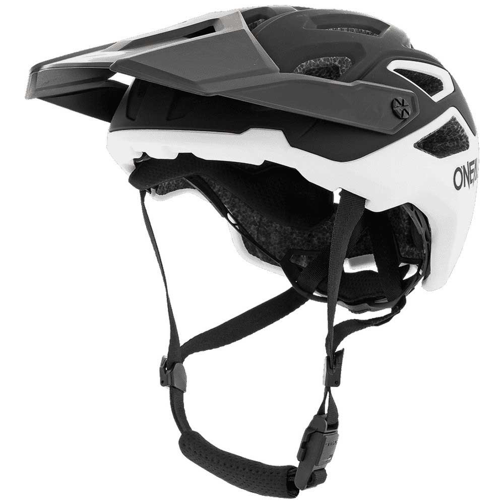 oneal-pike-kask-mtb
