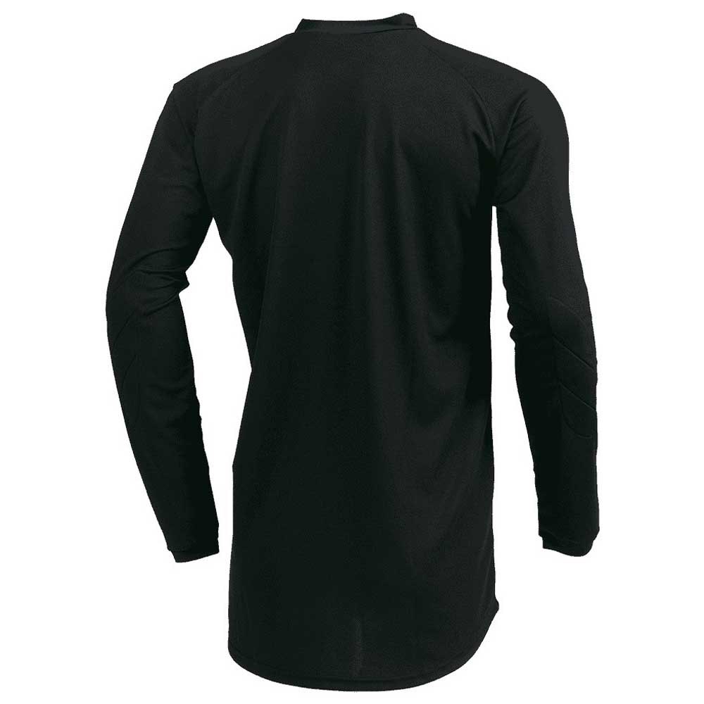 Oneal ElemenClassic T-shirt med lange ærmer