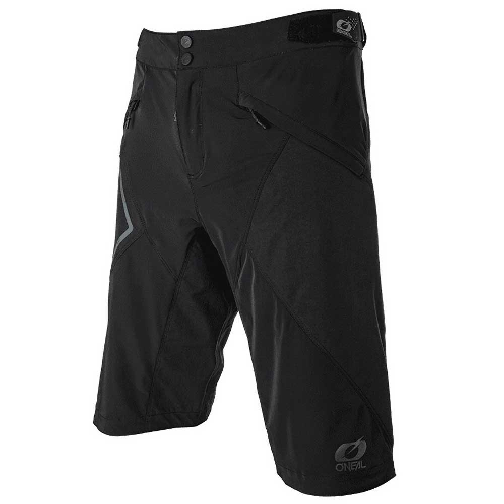 oneal-all-mountain-mud-shorts