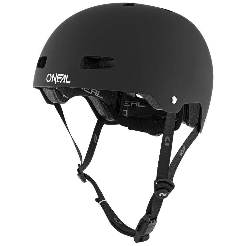 oneal-dirt-lid-zf-urbaner-helm