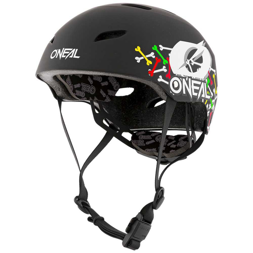 oneal-hjelm-dirt-lid