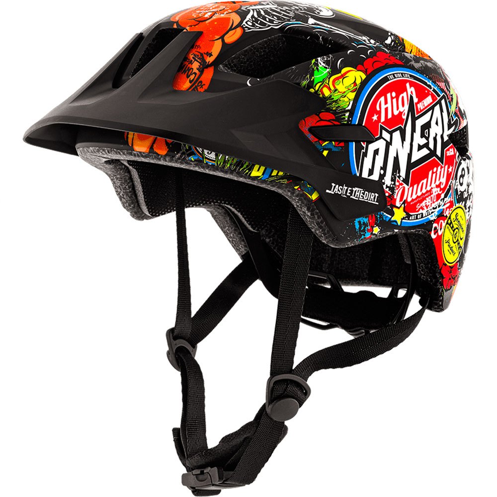 oneal-rooky-mtb-helm