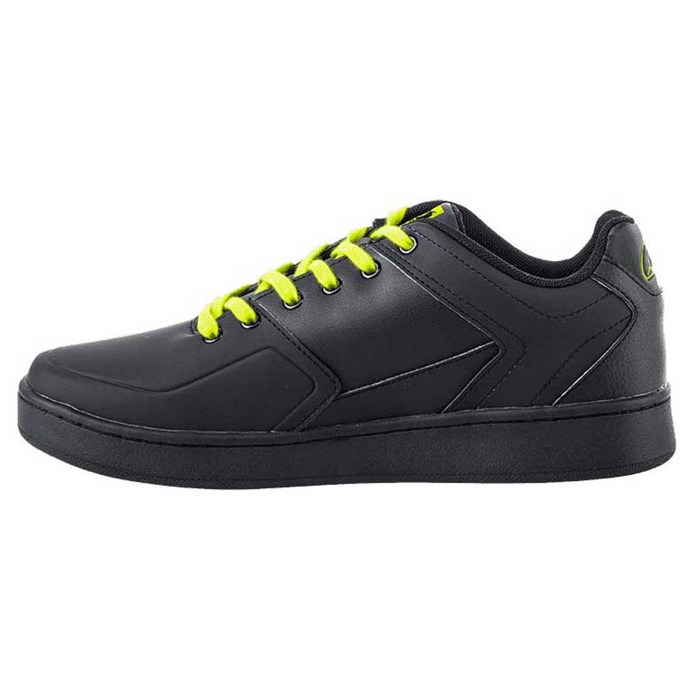 Oneal Chaussures VTT Pinned Flat Pedal