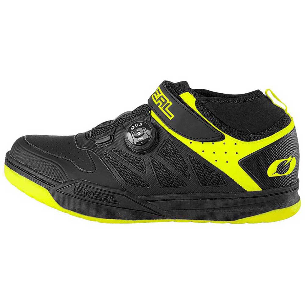 Oneal Zapatillas MTB Session SPD