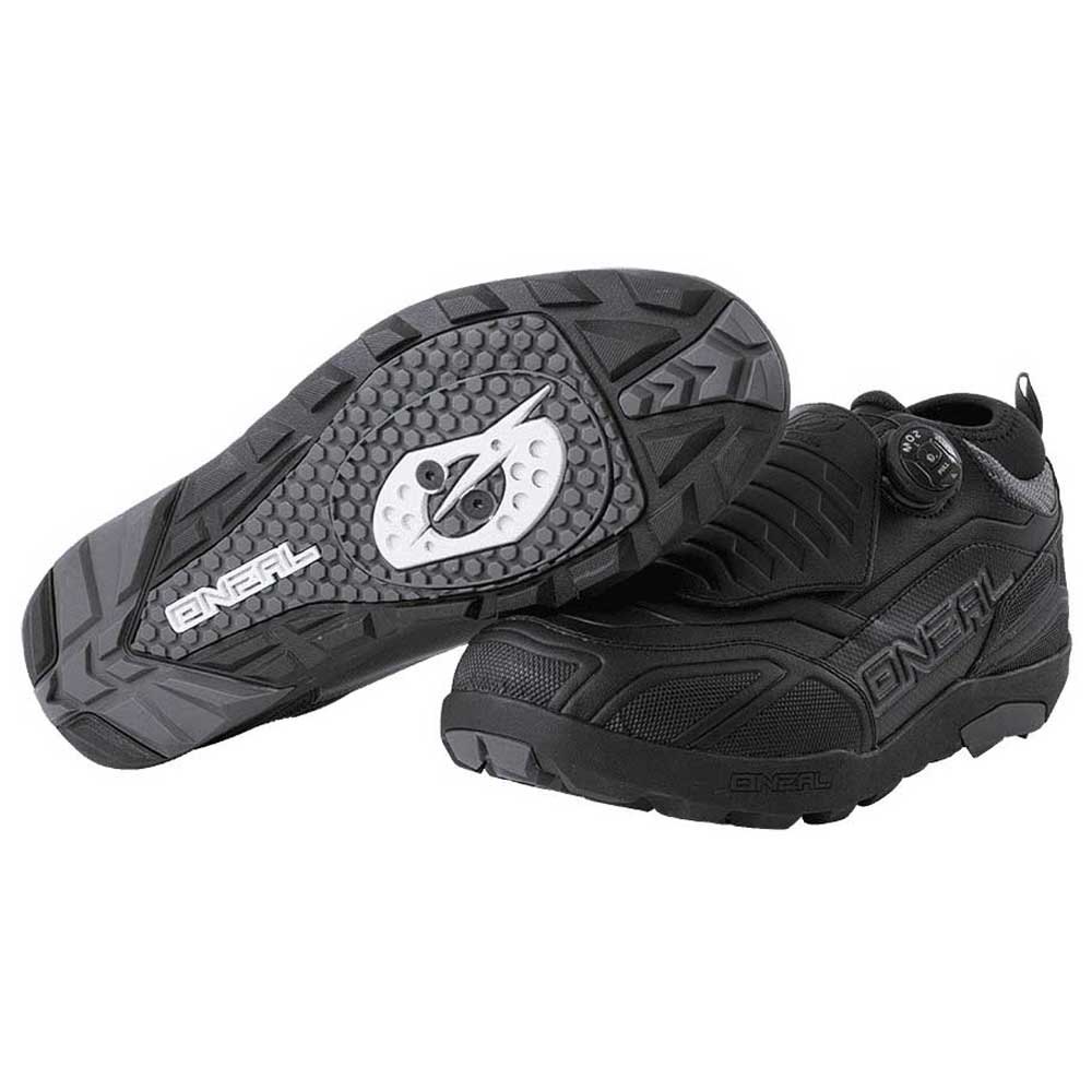 Oneal Loam SPD MTB Shoes